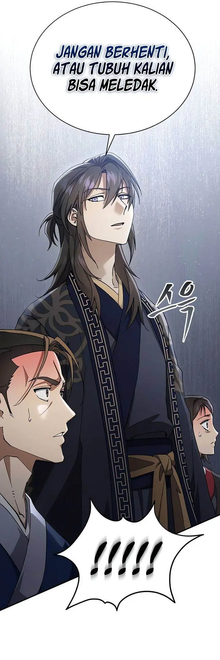 image-komik-the-heavenly-demon-wants-a-quiet-life-chapter-37-16/50