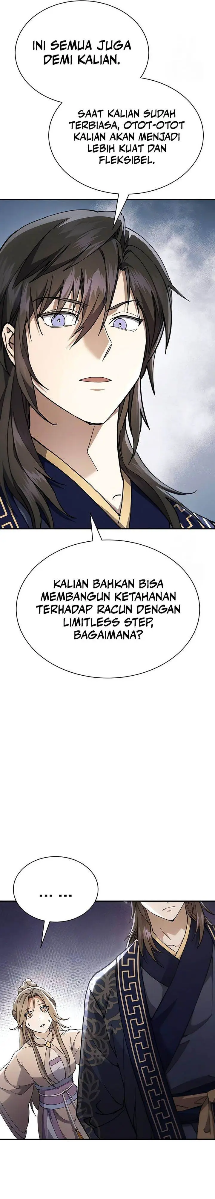 image-komik-the-heavenly-demon-wants-a-quiet-life-chapter-37-17/50