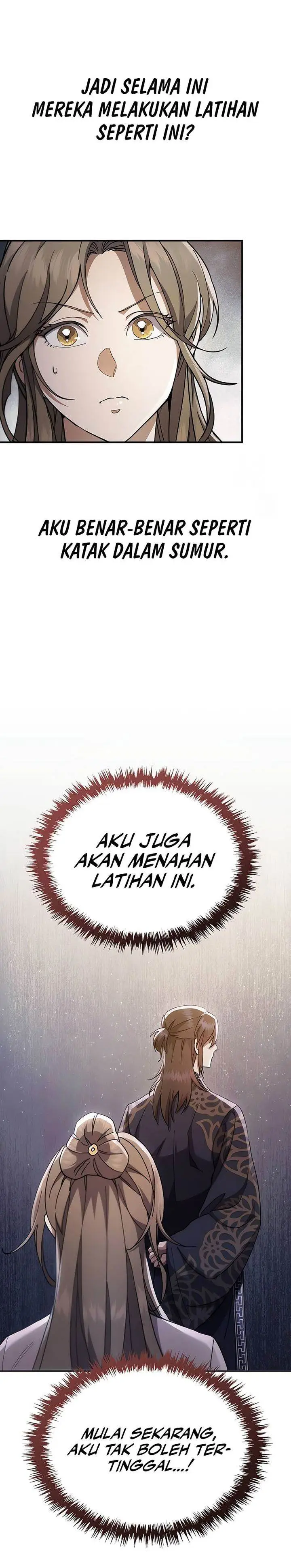 image-komik-the-heavenly-demon-wants-a-quiet-life-chapter-37-18/50