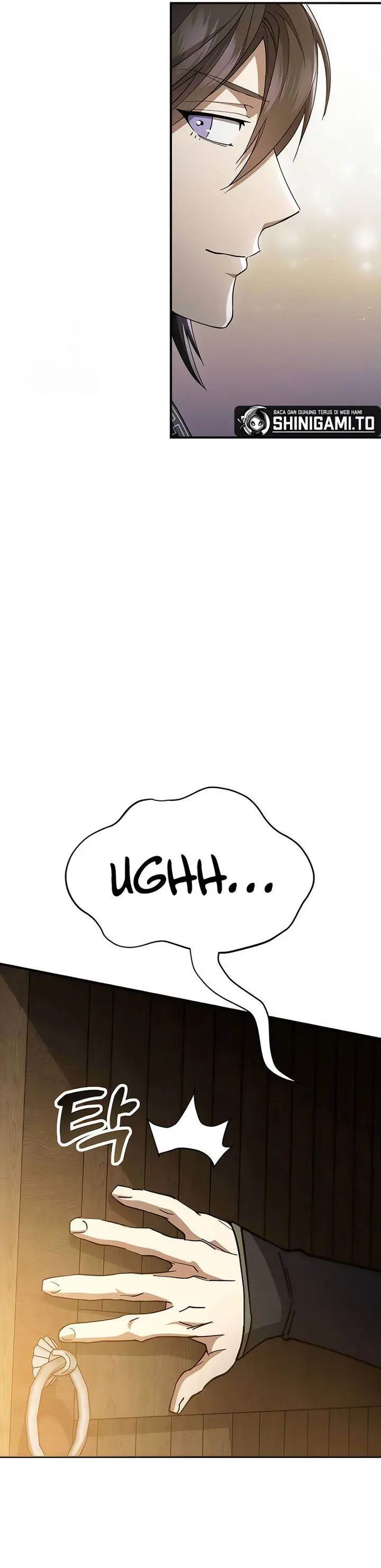 image-komik-the-heavenly-demon-wants-a-quiet-life-chapter-37-19/50