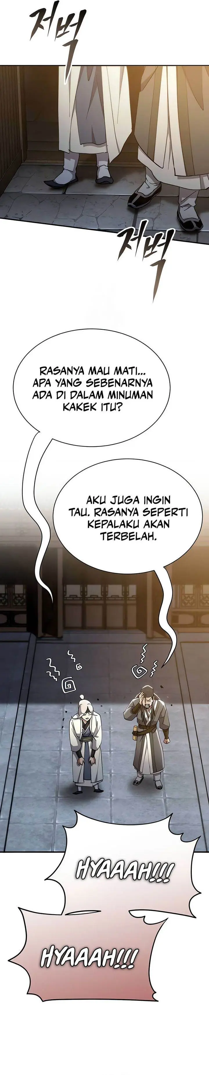 image-komik-the-heavenly-demon-wants-a-quiet-life-chapter-37-20/50