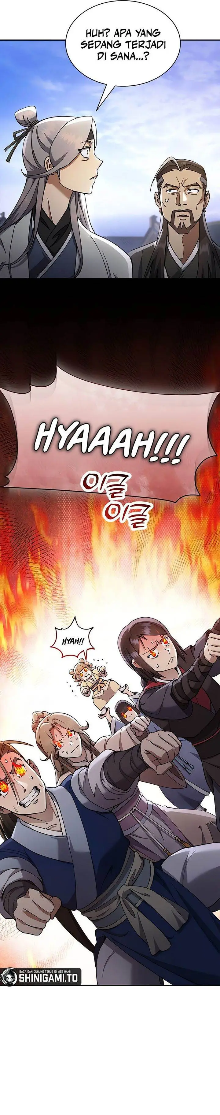 image-komik-the-heavenly-demon-wants-a-quiet-life-chapter-37-21/50
