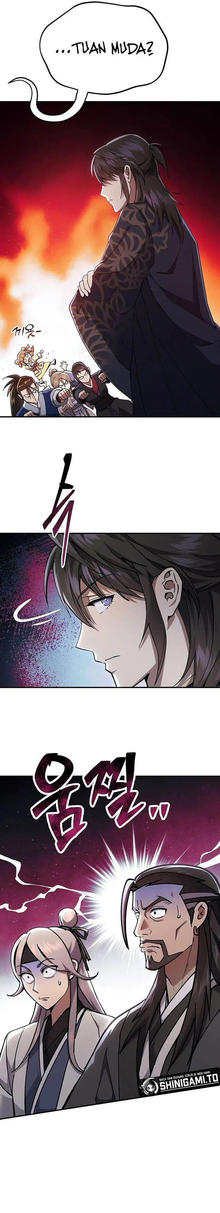 image-komik-the-heavenly-demon-wants-a-quiet-life-chapter-37-22/50