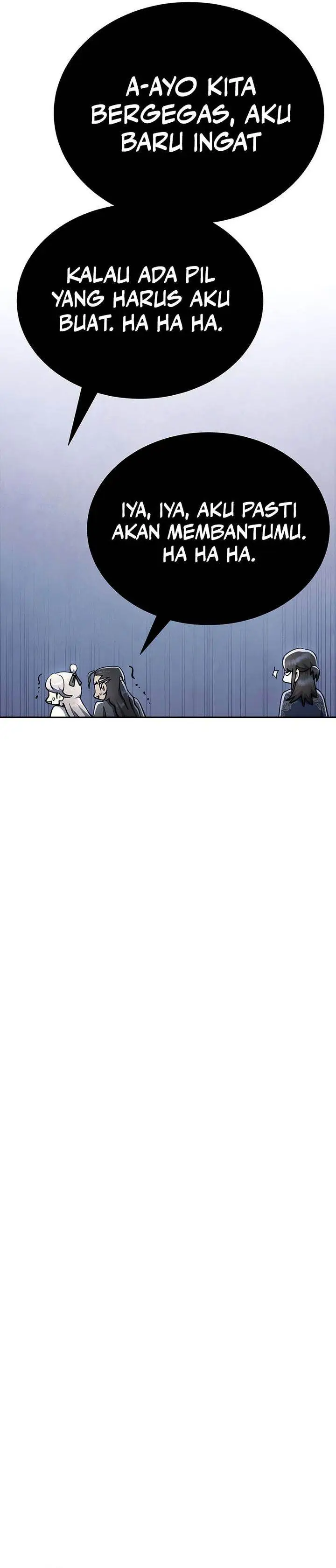 image-komik-the-heavenly-demon-wants-a-quiet-life-chapter-37-23/50