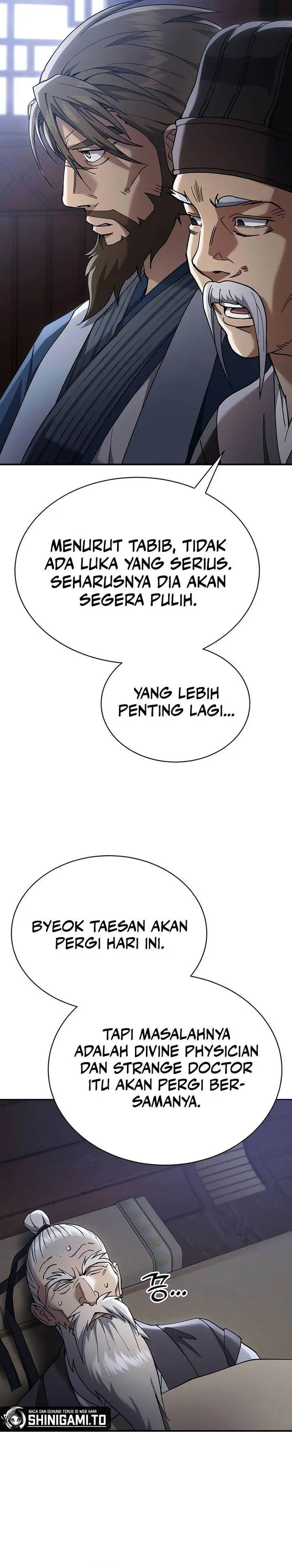 image-komik-the-heavenly-demon-wants-a-quiet-life-chapter-37-25/50