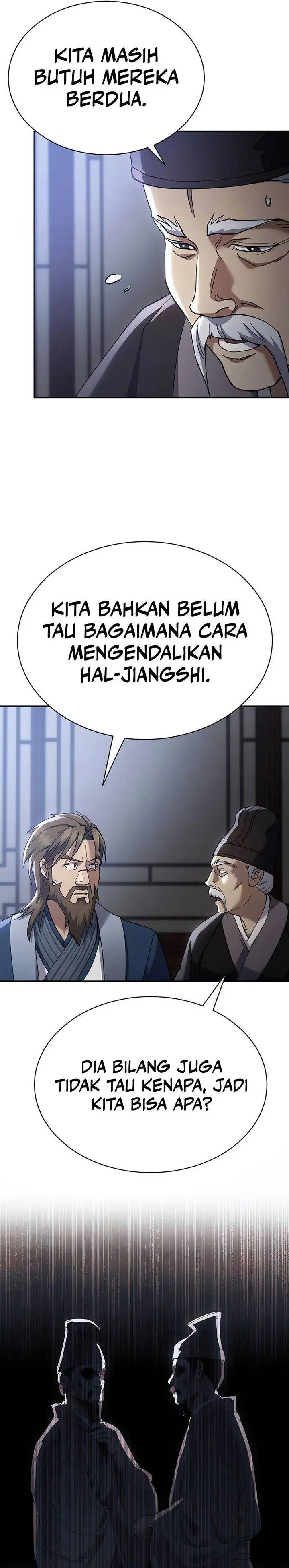 image-komik-the-heavenly-demon-wants-a-quiet-life-chapter-37-26/50