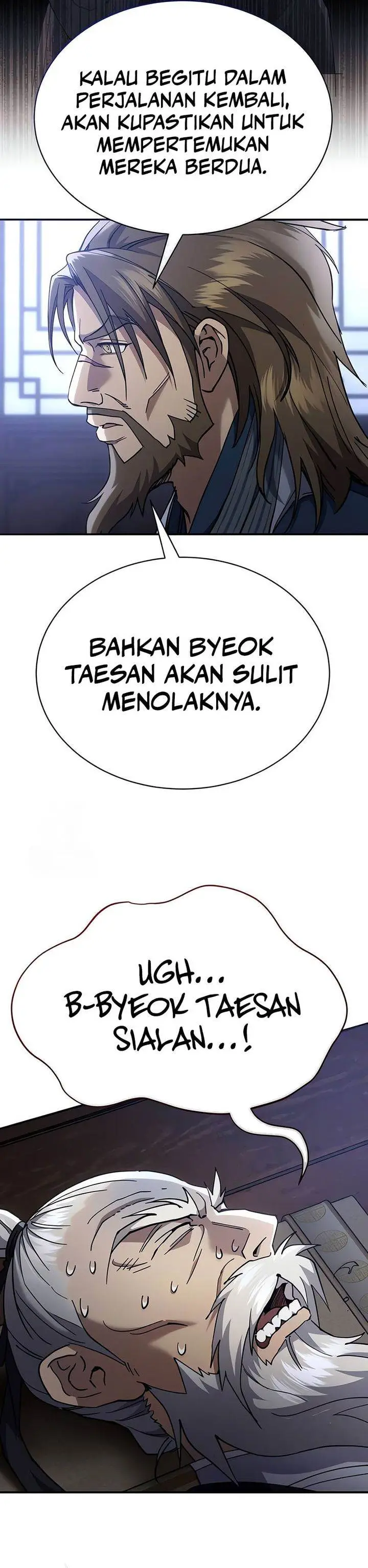 image-komik-the-heavenly-demon-wants-a-quiet-life-chapter-37-27/50