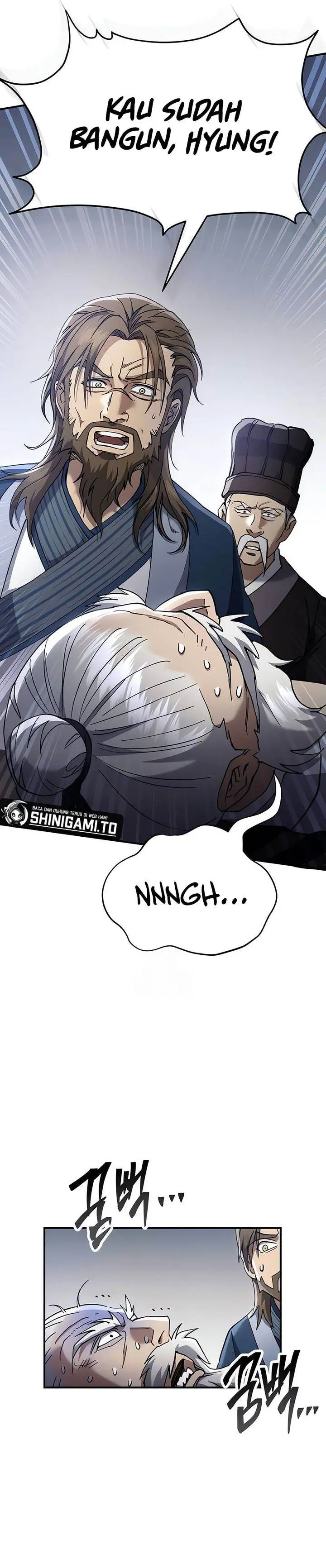image-komik-the-heavenly-demon-wants-a-quiet-life-chapter-37-28/50