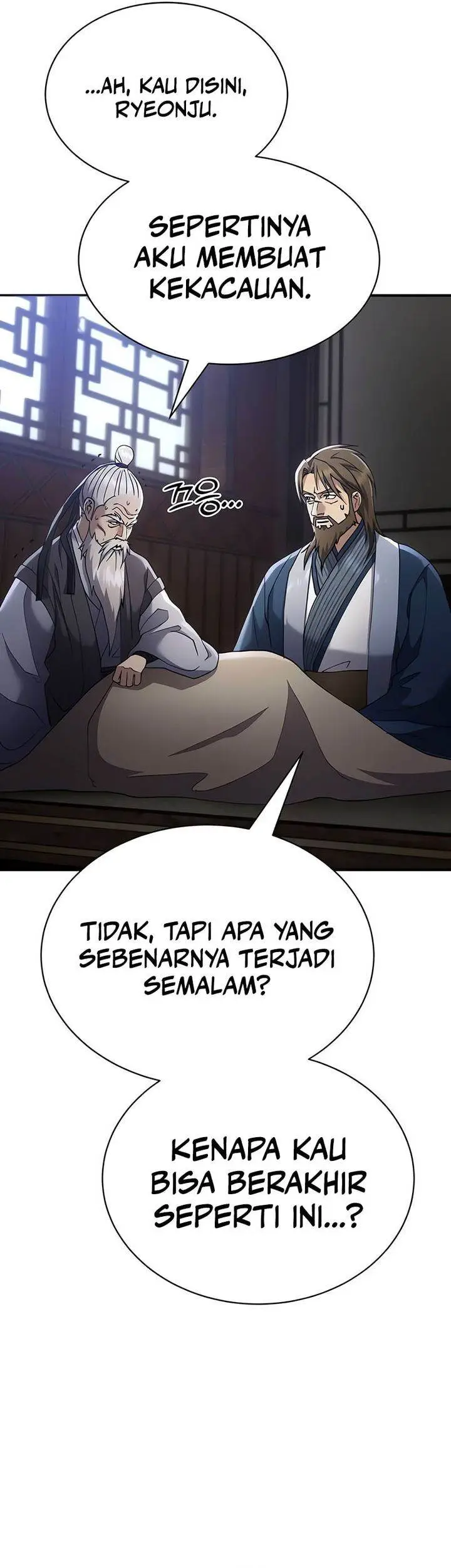 image-komik-the-heavenly-demon-wants-a-quiet-life-chapter-37-29/50