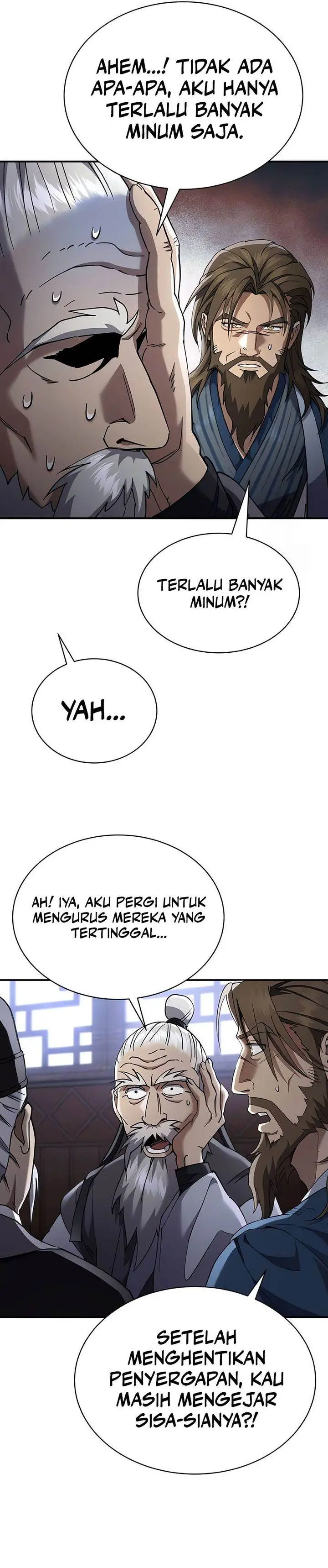 image-komik-the-heavenly-demon-wants-a-quiet-life-chapter-37-30/50