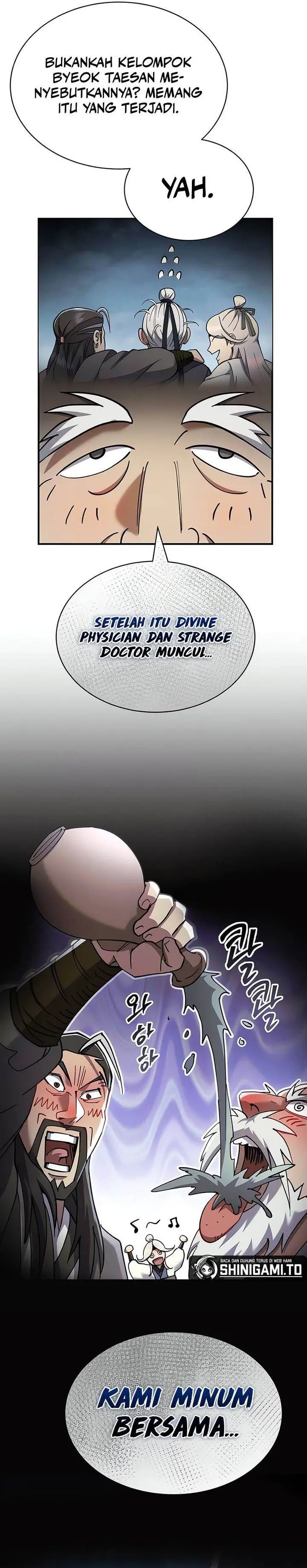 image-komik-the-heavenly-demon-wants-a-quiet-life-chapter-37-31/50