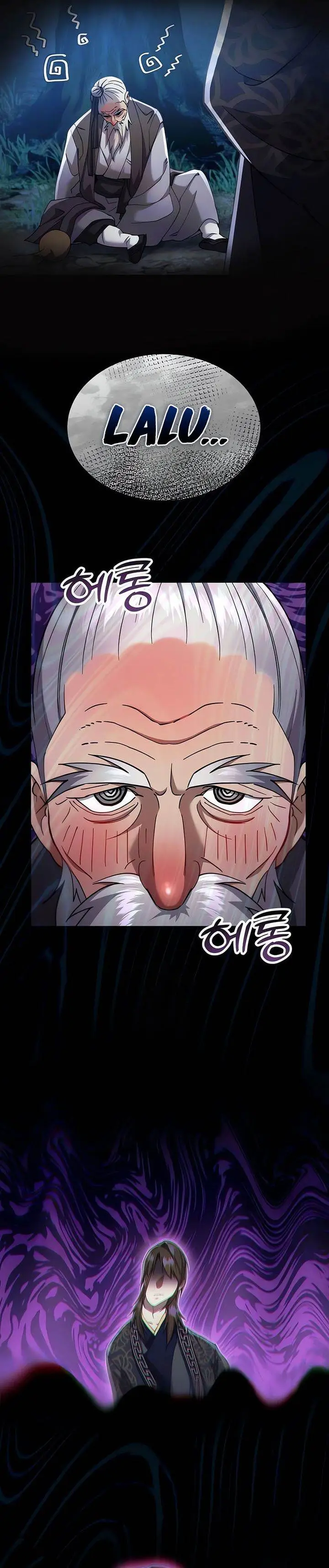 image-komik-the-heavenly-demon-wants-a-quiet-life-chapter-37-32/50