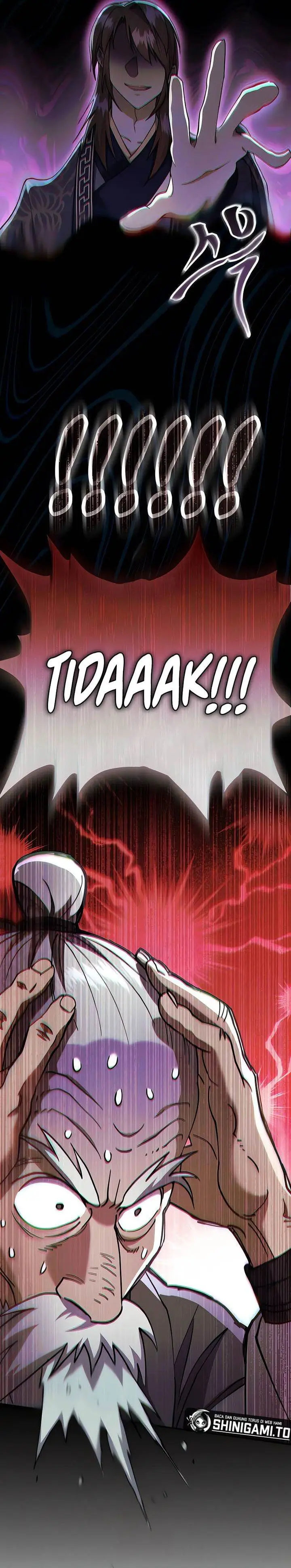 image-komik-the-heavenly-demon-wants-a-quiet-life-chapter-37-33/50