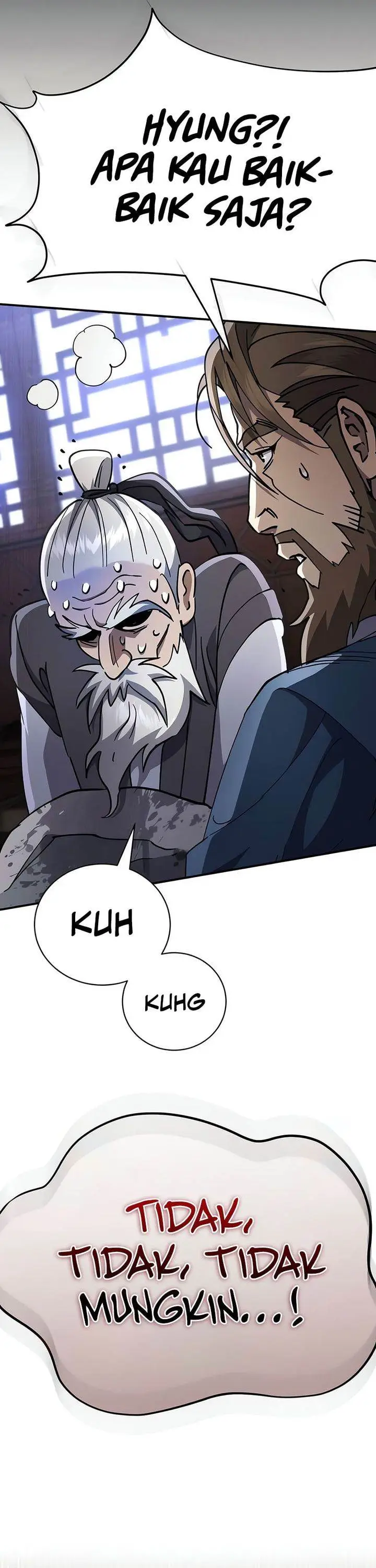 image-komik-the-heavenly-demon-wants-a-quiet-life-chapter-37-34/50