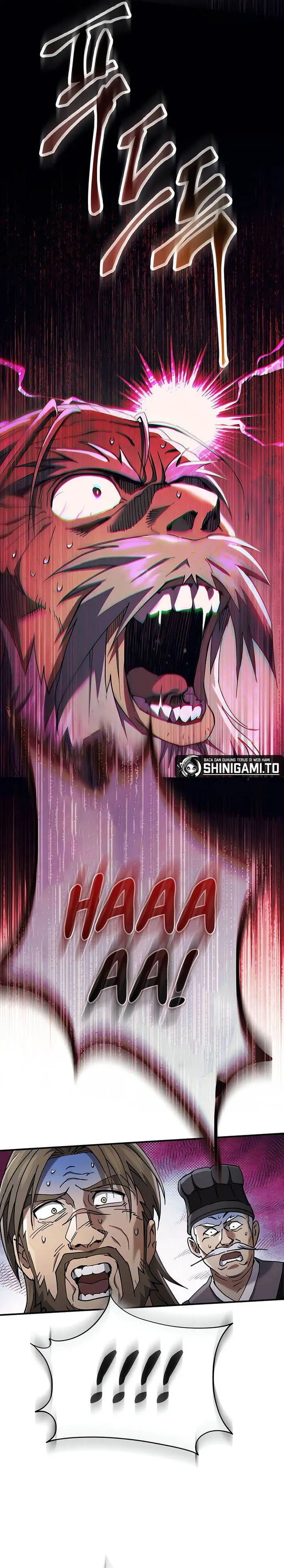 image-komik-the-heavenly-demon-wants-a-quiet-life-chapter-37-36/50