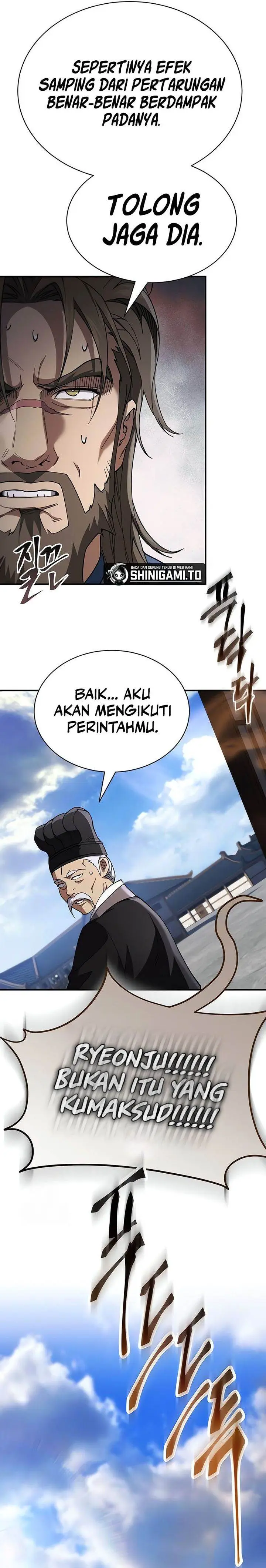 image-komik-the-heavenly-demon-wants-a-quiet-life-chapter-37-38/50