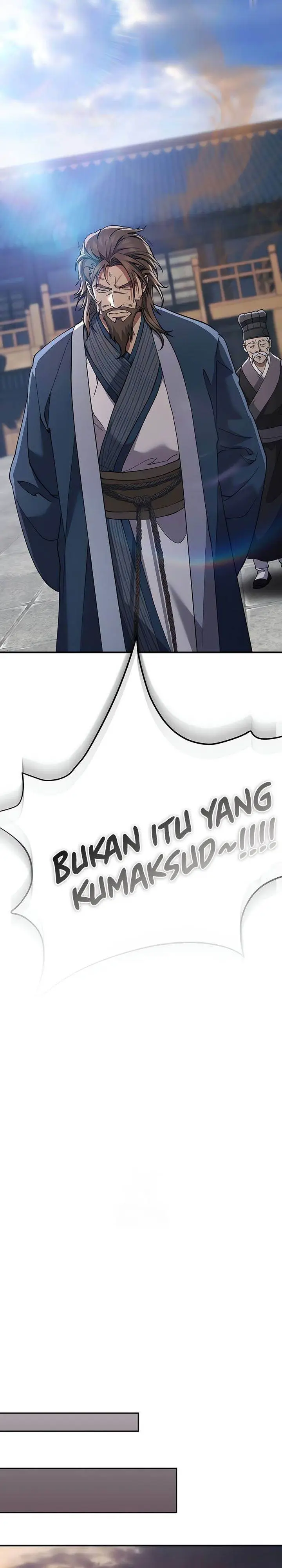 image-komik-the-heavenly-demon-wants-a-quiet-life-chapter-37-39/50
