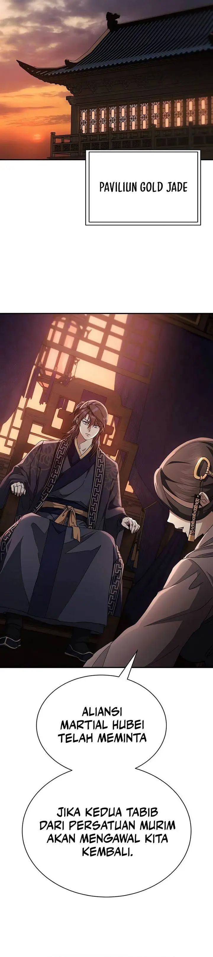 image-komik-the-heavenly-demon-wants-a-quiet-life-chapter-37-40/50