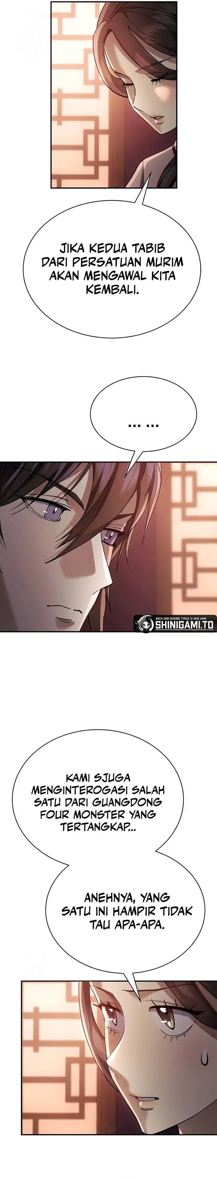 image-komik-the-heavenly-demon-wants-a-quiet-life-chapter-37-41/50