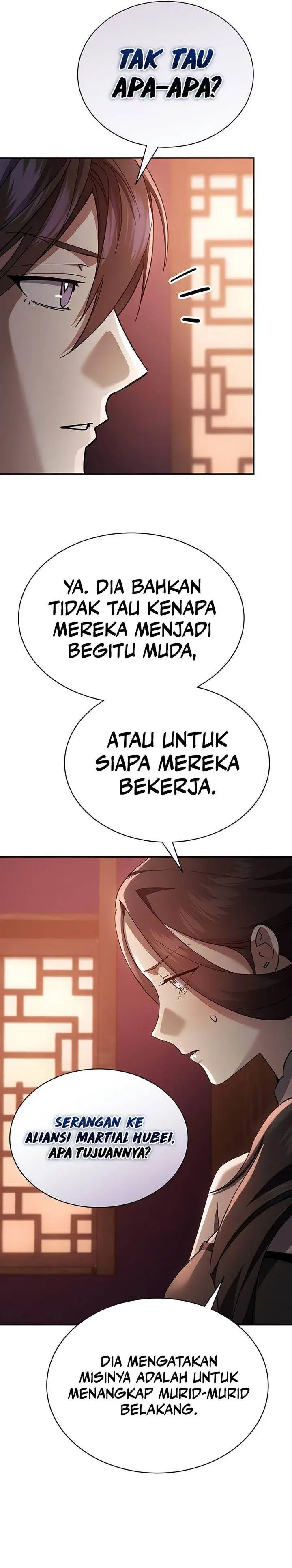 image-komik-the-heavenly-demon-wants-a-quiet-life-chapter-37-42/50