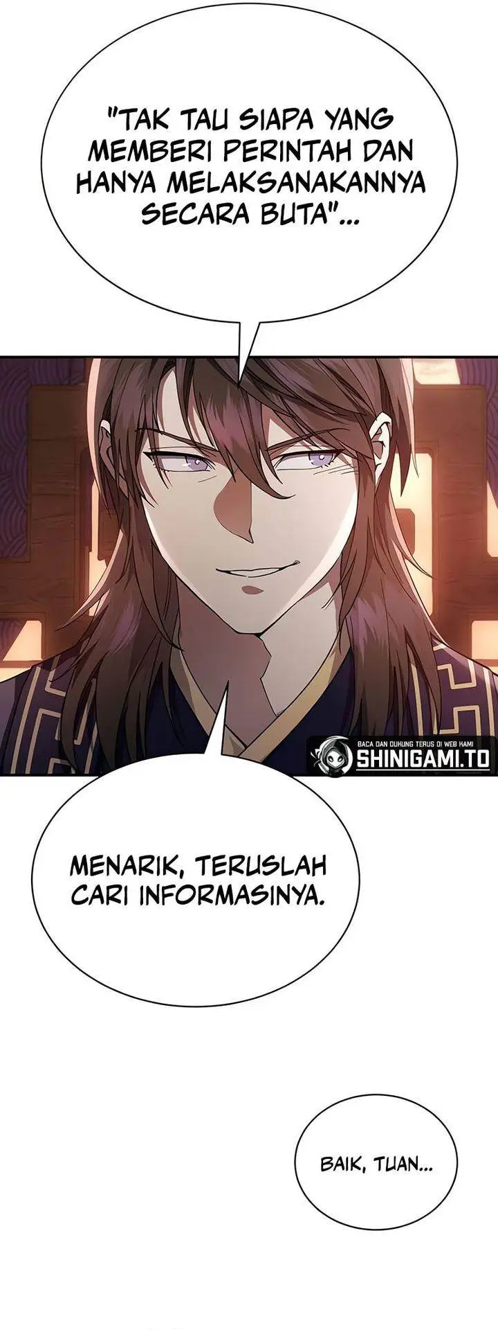 image-komik-the-heavenly-demon-wants-a-quiet-life-chapter-37-43/50