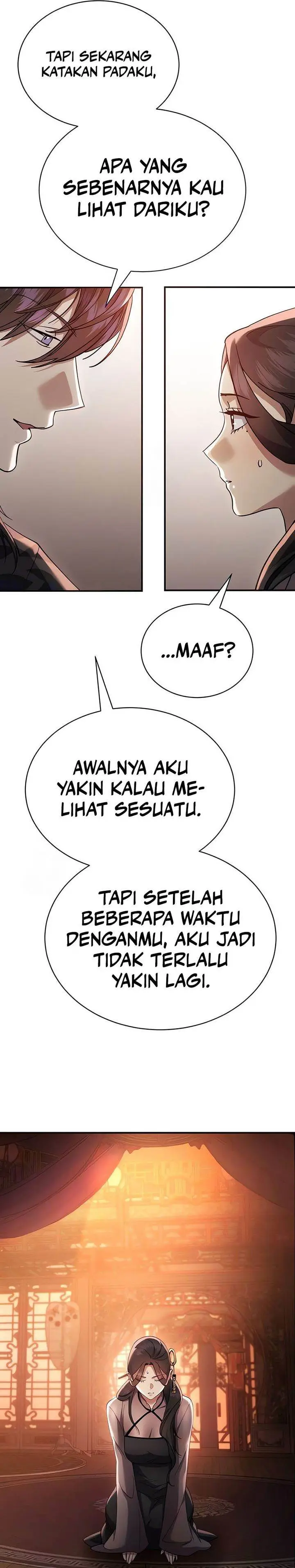 image-komik-the-heavenly-demon-wants-a-quiet-life-chapter-37-44/50