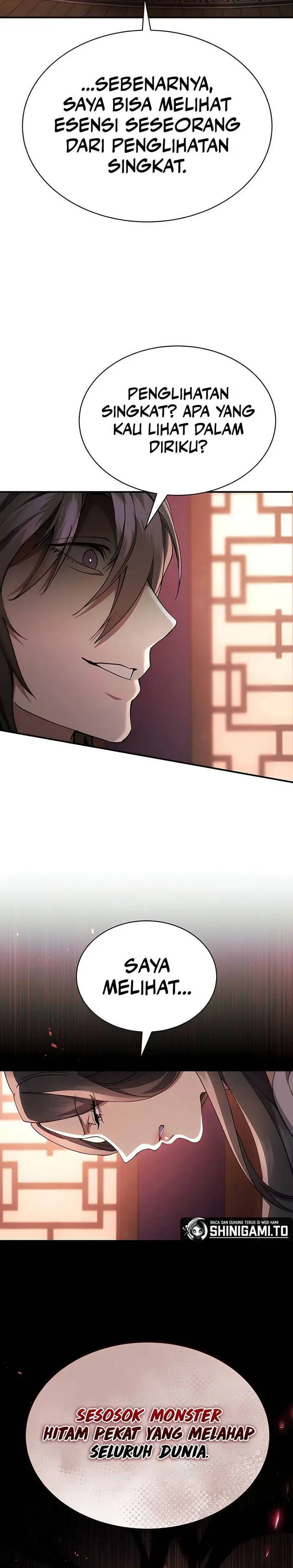 image-komik-the-heavenly-demon-wants-a-quiet-life-chapter-37-45/50