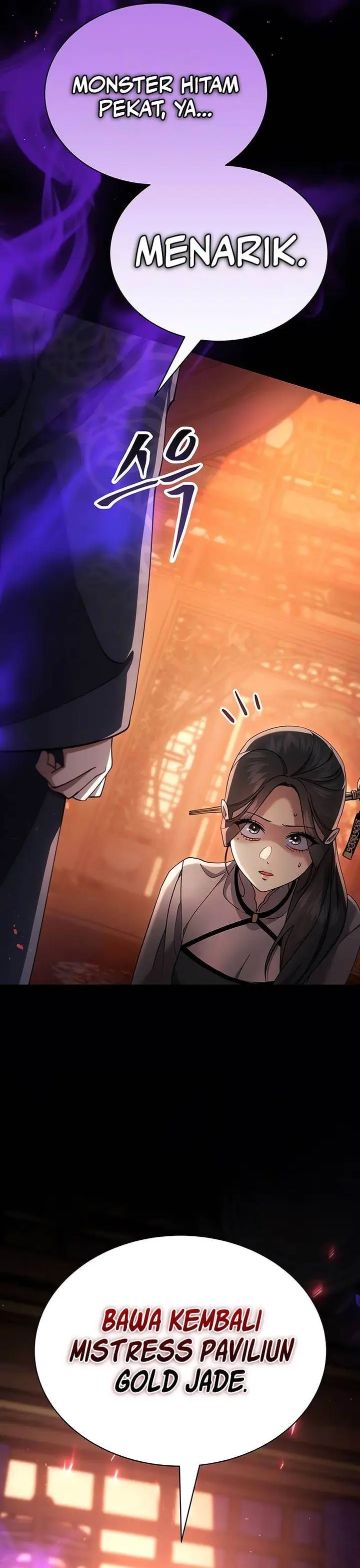 image-komik-the-heavenly-demon-wants-a-quiet-life-chapter-37-47/50