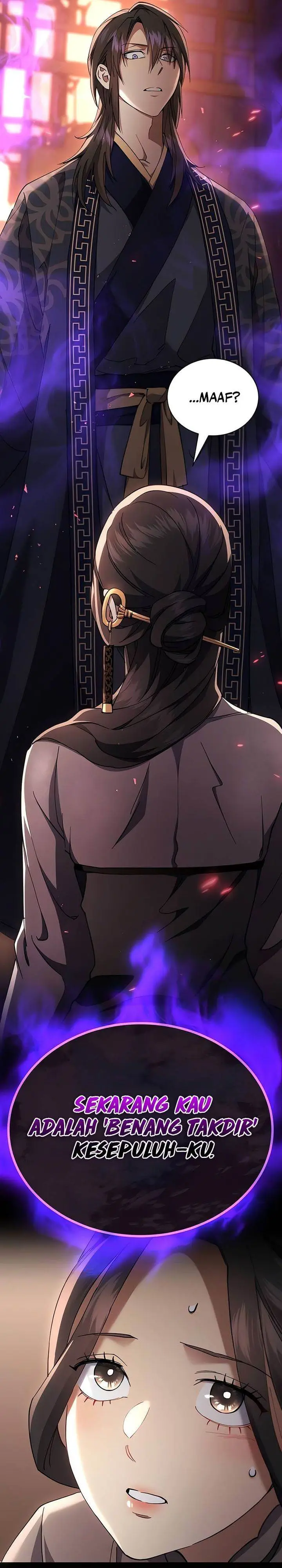 image-komik-the-heavenly-demon-wants-a-quiet-life-chapter-37-48/50