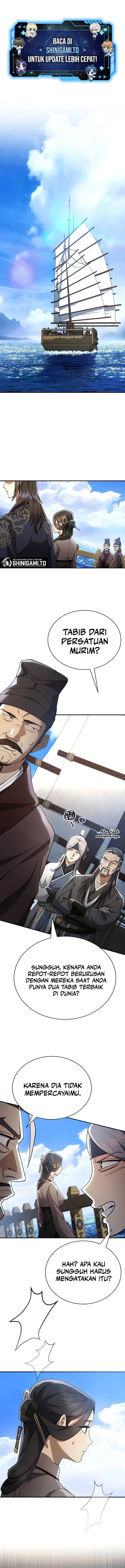 image-komik-the-heavenly-demon-wants-a-quiet-life-chapter-38-0/17