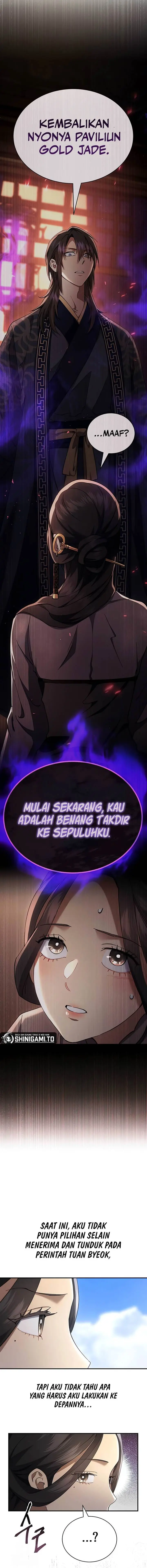 image-komik-the-heavenly-demon-wants-a-quiet-life-chapter-38-1/17