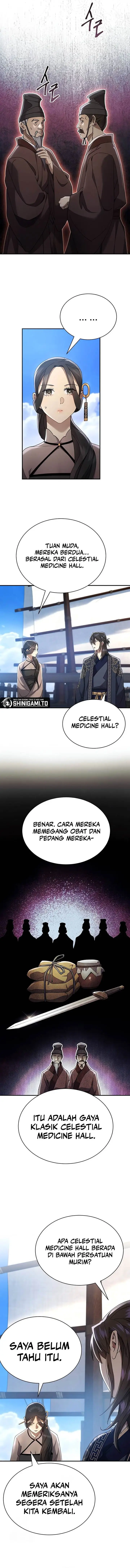 image-komik-the-heavenly-demon-wants-a-quiet-life-chapter-38-2/17
