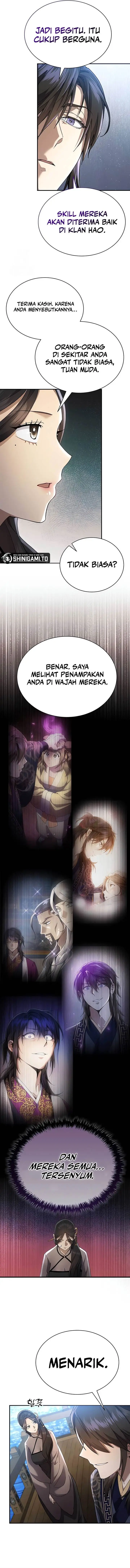 image-komik-the-heavenly-demon-wants-a-quiet-life-chapter-38-3/17