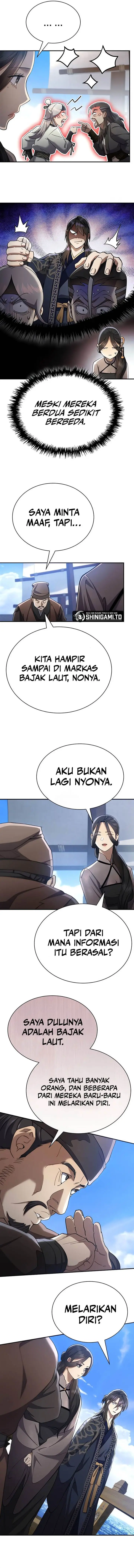 image-komik-the-heavenly-demon-wants-a-quiet-life-chapter-38-4/17