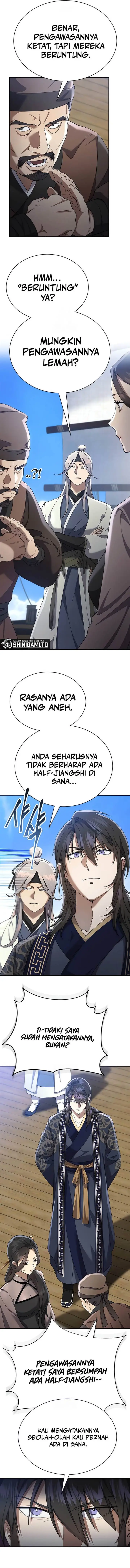 image-komik-the-heavenly-demon-wants-a-quiet-life-chapter-38-5/17