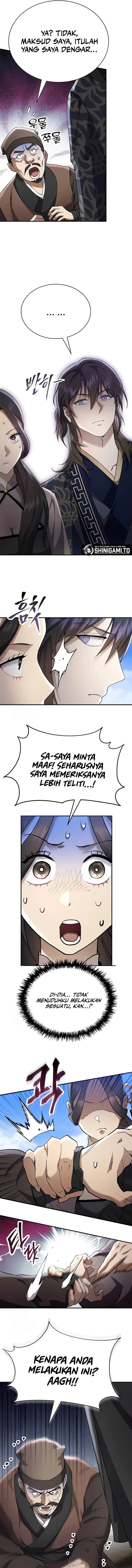 image-komik-the-heavenly-demon-wants-a-quiet-life-chapter-38-6/17