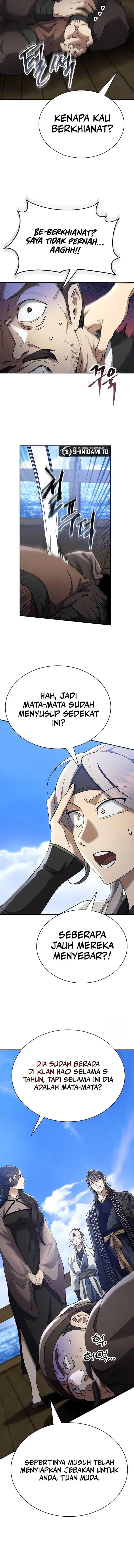 image-komik-the-heavenly-demon-wants-a-quiet-life-chapter-38-7/17