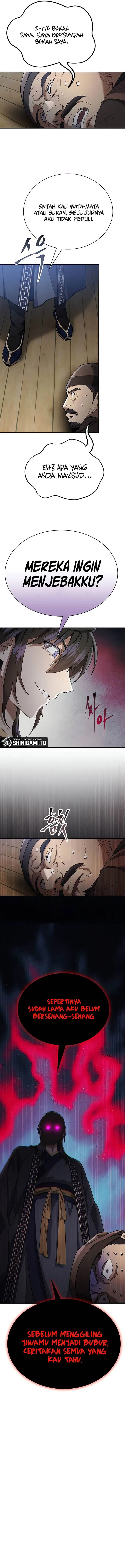 image-komik-the-heavenly-demon-wants-a-quiet-life-chapter-38-8/17