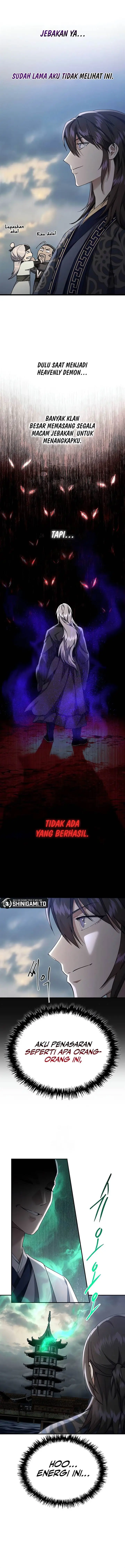 image-komik-the-heavenly-demon-wants-a-quiet-life-chapter-38-10/17