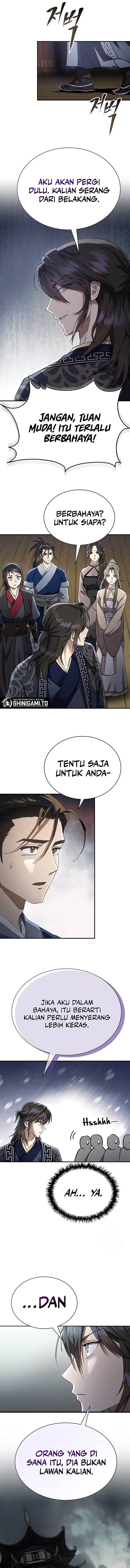 image-komik-the-heavenly-demon-wants-a-quiet-life-chapter-38-11/17