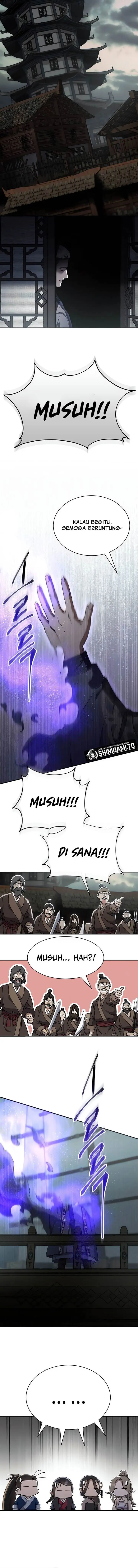 image-komik-the-heavenly-demon-wants-a-quiet-life-chapter-38-12/17
