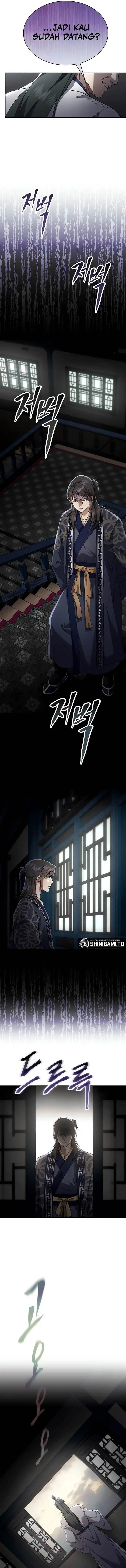 image-komik-the-heavenly-demon-wants-a-quiet-life-chapter-38-14/17