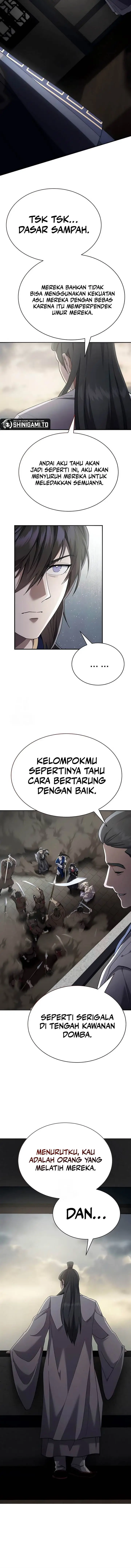 image-komik-the-heavenly-demon-wants-a-quiet-life-chapter-38-15/17