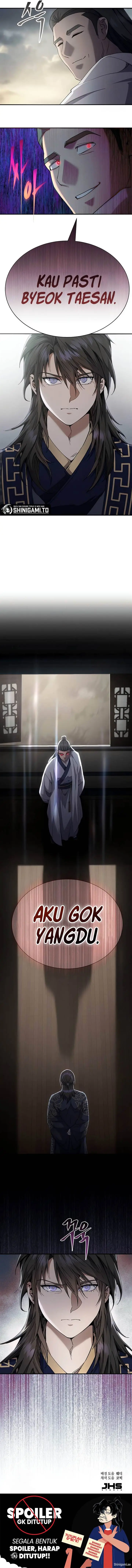 image-komik-the-heavenly-demon-wants-a-quiet-life-chapter-38-16/17