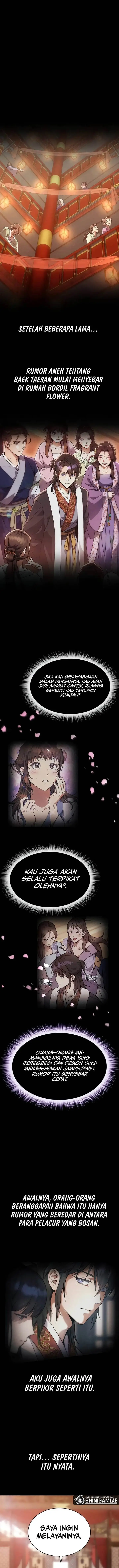 image-komik-the-heavenly-demon-wants-a-quiet-life-chapter-4-0/18