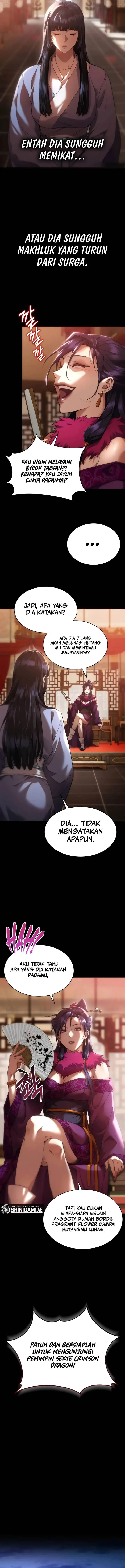 image-komik-the-heavenly-demon-wants-a-quiet-life-chapter-4-1/18