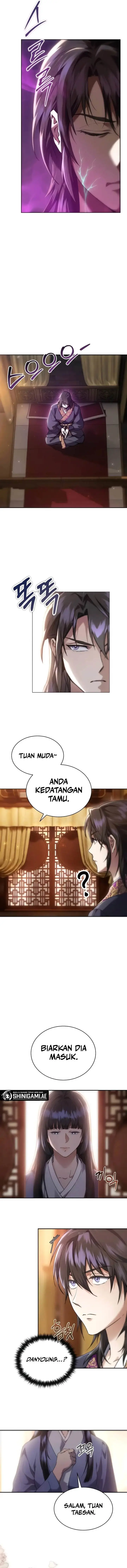 image-komik-the-heavenly-demon-wants-a-quiet-life-chapter-4-3/18