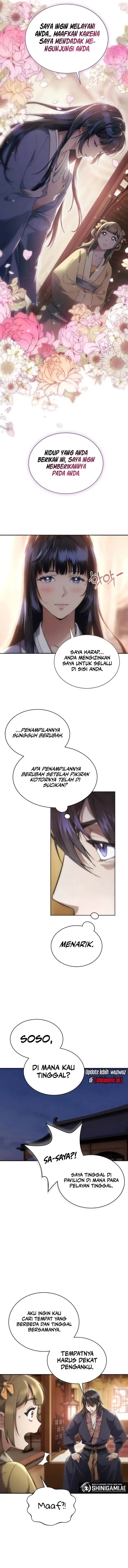 image-komik-the-heavenly-demon-wants-a-quiet-life-chapter-4-4/18