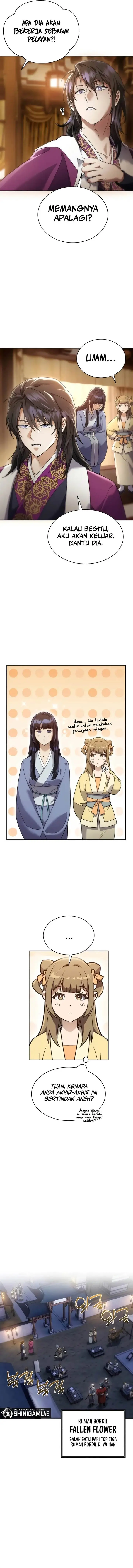 image-komik-the-heavenly-demon-wants-a-quiet-life-chapter-4-5/18