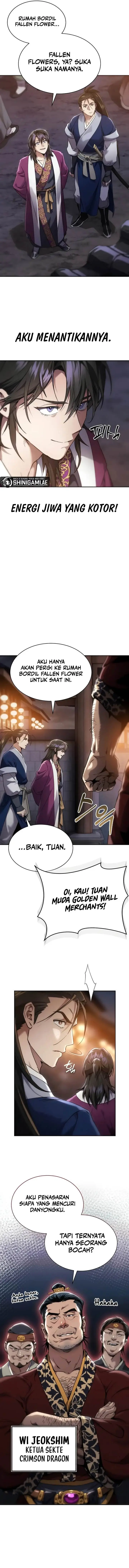 image-komik-the-heavenly-demon-wants-a-quiet-life-chapter-4-6/18